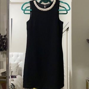 H&M HM dress Eur 32 US 2 Brand New